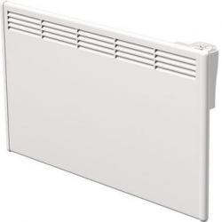 Beha Θερμοπομπός PB 15 1500W με Bluetooth Beha Θερμοπομπός PB 15 1500W με Bluetooth