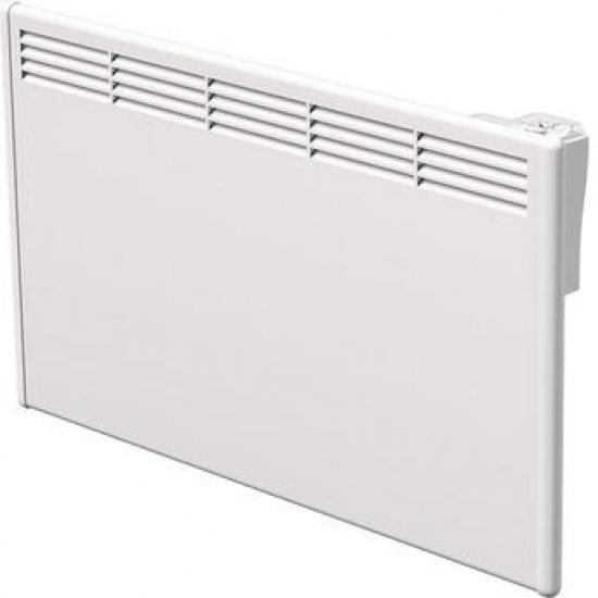 Beha Θερμοπομπός PB 15 1500W με Bluetooth