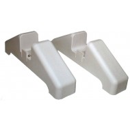 Βάσεις Θερμοπομπών Beha Σταθερές Βάσεις Θερμοπομπών Beha Σταθερές