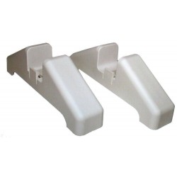 Βάσεις Θερμοπομπών Beha Σταθερές Βάσεις Θερμοπομπών Beha Σταθερές