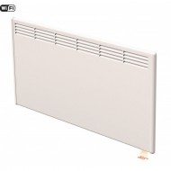 Beha PV08 Θερμοπομπός 800 W Με Ηλεκτρονικό θερμοστάτη WiFi Beha PV08 Θερμοπομπός 800 W Με Ηλεκτρονικό θερμοστάτη WiFi