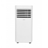 Argo Lari Φορητό κλιματιστικό Ψύξης (537RG70002) 8000 Btu  Argo Lari Φορητό κλιματιστικό Ψύξης (537RG70002) 8000 Btu