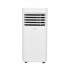 Argo Lari Φορητό κλιματιστικό Ψύξης (537RG70002) 8000 Btu 