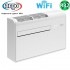 Argo Apollo 12HP κλιματιστικό Monobloc Ψύξης - Θέρμανσης 12000BTU Χωρίς Εξωτ. Μονάδα 