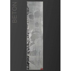 Cinier Beton Cinier Beton
