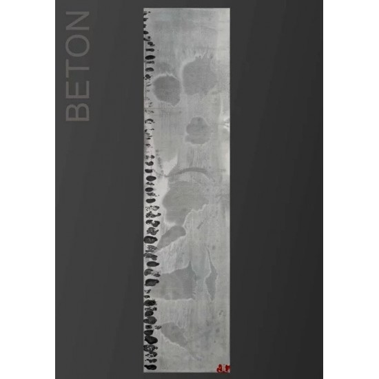 Cinier Beton