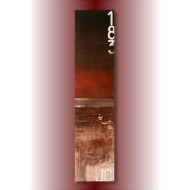 Cinier Dock 183 Cinier Dock 183