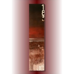 Cinier Dock 183 Cinier Dock 183