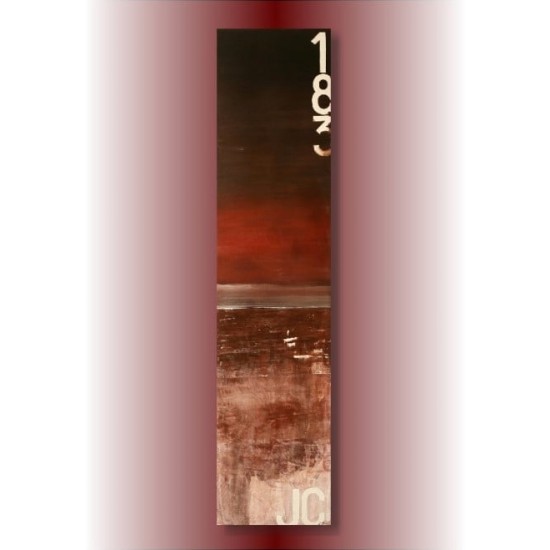 Cinier Dock 183