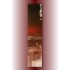 Cinier Dock 183