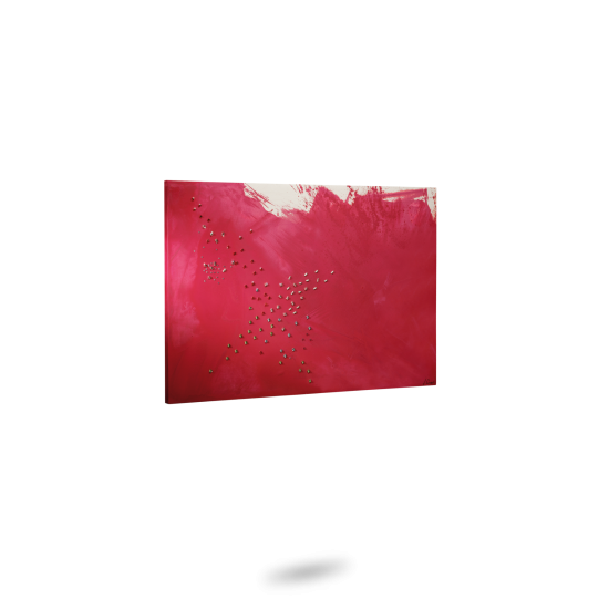 Cinier Glossy