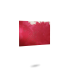 Cinier Glossy
