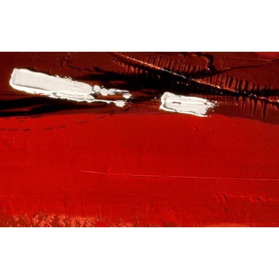Cinier Rosso 2