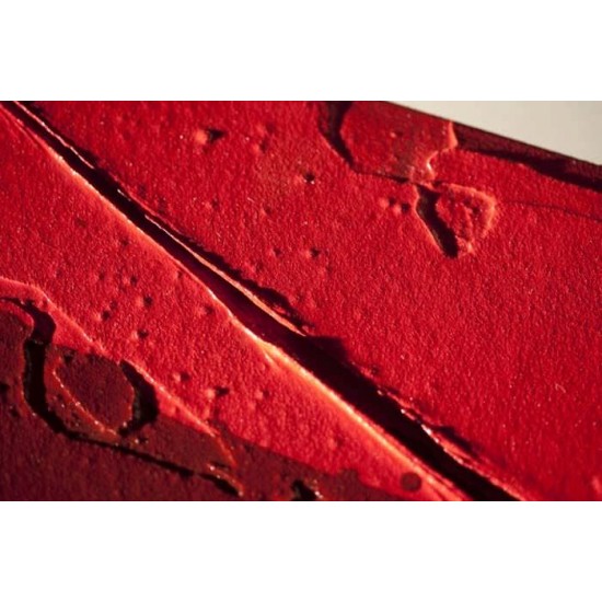 Cinier Rosso 2