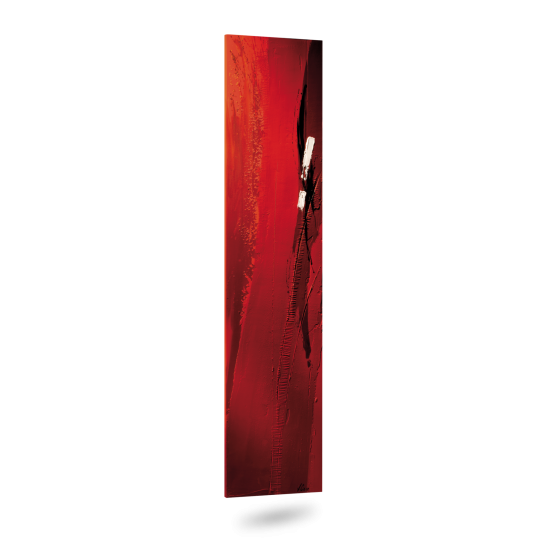 Cinier Rosso 2