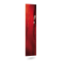 Cinier Rosso 2