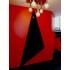 Cinier Triangle