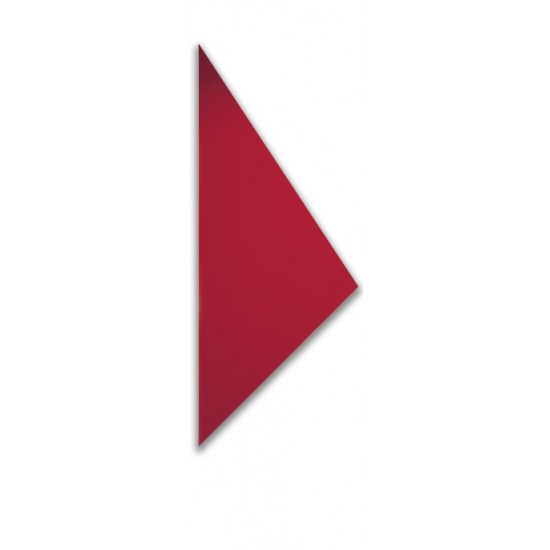 Cinier Triangle