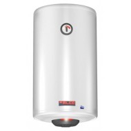 Elco Duro Glass 100lt 3.7kW Θερμοσίφωνας Οριζόντιος Elco Duro Glass 100lt 3.7kW Θερμοσίφωνας Οριζόντιος