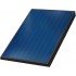 ELCO XR Blue Titanium κάθετος συλλέκτης επιλεκτικός 2m2