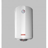 Altec Glass Boiler-Θερμοσίφωνο 60lt 4 Διπλής ενέργειας κάθετος