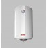 Altec Glass Boiler-Θερμοσίφωνο 60lt 4 Διπλής ενέργειας κάθετος