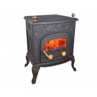 Τζάκι από Μαντέμι No55  Τζάκι από Μαντέμι No55