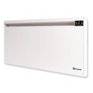 Eldom CW-20 Θερμοπομπός με ηλεκτρονικό θερμοστάτη & Οθόνη 2000 watt