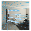 Fan Coil & διακοσμητικά θερμαντικά σώματα