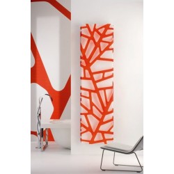 Caleido Flora Caleido Flora