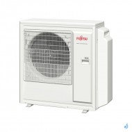 Fujitsu AOYG36KBTA5 36.000 Btu/h Εξωτερική Μονάδα Multi split Inverter (5) Fujitsu AOYG36KBTA5 36.000 Btu/h Εξωτερική Μονάδα Multi split Inverter (5)