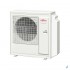 Fujitsu AOYG36KBTA5 36.000 Btu/h Εξωτερική Μονάδα Multi split Inverter (5)