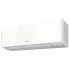 Fujitsu ASEH14KGTG/AOEH14KGCG Οικιακό Κλιματιστικό Inverter 14.000BTU, με Wifi, A+++/A+++ Λευκό