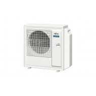Fujitsu AOYG30KBTA4 30.000 Btu/h Εξωτερική Μονάδα Multi split Inverter (4) Fujitsu AOYG30KBTA4 30.000 Btu/h Εξωτερική Μονάδα Multi split Inverter (4)