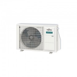 Fujitsu AOEG14KBCA2 R-32 14.000 Btu/h Εξωτερική Μονάδα Multi split Inverter (2)