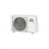 Fujitsu AOEG14KBCA2 R-32 14.000 Btu/h Εξωτερική Μονάδα Multi split Inverter (2)