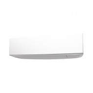 Fujitsu ASYG09KETF/AOYG09KETA 9000BTU KΕ Series WiFi  Fujitsu ASYG09KETF/AOYG09KETA 9000BTU KΕ Series WiFi