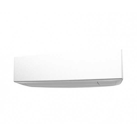 Fujitsu ASYG12KETF/AOYG12KETA 12000BTU KΕ Series WiFi Fujitsu ASYG12KETF/AOYG12KETA 12000BTU KΕ Series WiFi