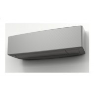 Fujitsu ASYG09KETF-B/AOYG09KETA 9000BTU KΕ Series WiFi  Fujitsu ASYG09KETF-B/AOYG09KETA 9000BTU KΕ Series WiFi