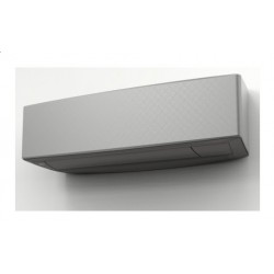 Fujitsu ASYG09KETF-B/AOYG09KETA 9000BTU KΕ Series WiFi  Fujitsu ASYG09KETF-B/AOYG09KETA 9000BTU KΕ Series WiFi