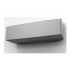 Fujitsu ASYG12KETF-B/AOYG12KETA 12000BTU KΕ Series WiFi 
