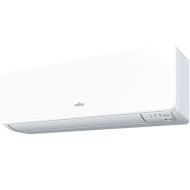 FUJITSU ASYG07KGTB Εσωτερική Μονάδα 07kBTU - Τοίχου split FUJITSU ASYG07KGTB Εσωτερική Μονάδα 07kBTU - Τοίχου split