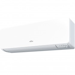 FUJITSU ASYG14KGTB Εσωτερική Μονάδα 14kBTU - Τοίχου split