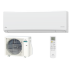 Fujitsu ASEH12KNCA/AOEH12KNCA 12000BTU KN Series WiFi A++/A++