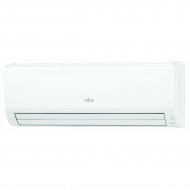 Fujitsu ASYG071KLCA/AOYG071KLCA Inverter Κλιματιστικό 24000btu A++ Fujitsu ASYG071KLCA/AOYG071KLCA Inverter Κλιματιστικό 24000btu A++