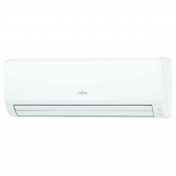 Fujitsu ASYG071KLCA/AOYG071KLCA Inverter Κλιματιστικό 24000btu A++ Fujitsu ASYG071KLCA/AOYG071KLCA Inverter Κλιματιστικό 24000btu A++