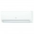 Fujitsu ASYG071KLCA/AOYG071KLCA Inverter Κλιματιστικό 24000btu A++
