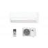Fujitsu ASEG18KLCA/AOEG18KLCA Inverter Κλιματιστικό 18000btu A++