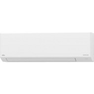 Fujitsu ASEH09KLTA/AOEH09KLTA Inverter Κλιματιστικό 9000btu A++ Fujitsu ASEH09KLTA/AOEH09KLTA Inverter Κλιματιστικό 9000btu A++