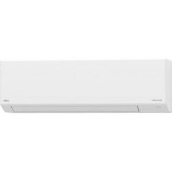 Fujitsu ASEH12KLTA/AOEH12KLTA Inverter Κλιματιστικό 12000btu A++ Fujitsu ASEH12KLTA/AOEH12KLTA Inverter Κλιματιστικό 12000btu A++